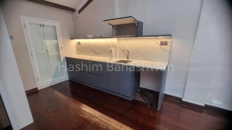 Office for Rent in  Jalan Sultan - Image 6
